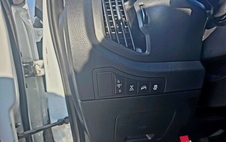 KIA Sportage III, 2014 год, 1 397 000 рублей, 12 фотография