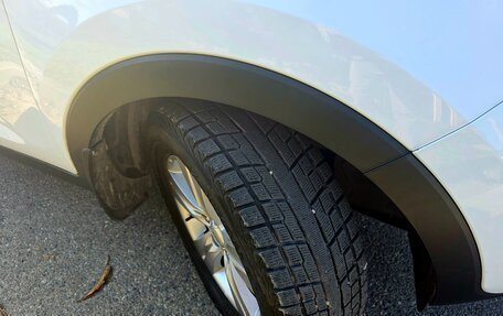 KIA Sportage III, 2014 год, 1 397 000 рублей, 19 фотография