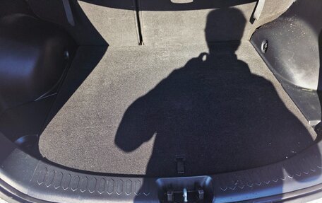 KIA Sportage III, 2014 год, 1 397 000 рублей, 23 фотография