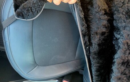 KIA Sportage III, 2014 год, 1 397 000 рублей, 20 фотография