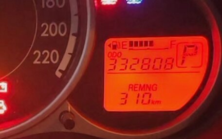 Mazda 2 III, 2011 год, 650 000 рублей, 4 фотография