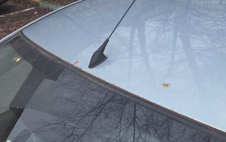 Mazda 2 III, 2011 год, 650 000 рублей, 7 фотография