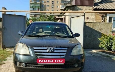 Vortex Estina II (FL-C), 2009 год, 160 000 рублей, 5 фотография