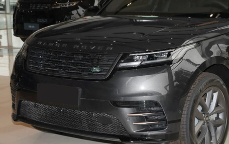 Land Rover Range Rover Velar I, 2025 год, 8 736 000 рублей, 3 фотография