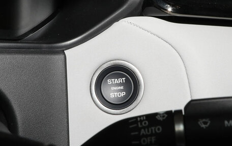 Land Rover Range Rover Velar I, 2025 год, 8 736 000 рублей, 12 фотография