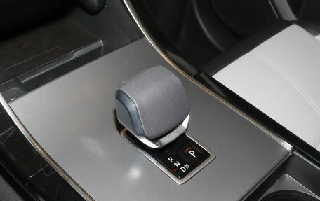 Land Rover Range Rover Velar I, 2025 год, 8 736 000 рублей, 14 фотография