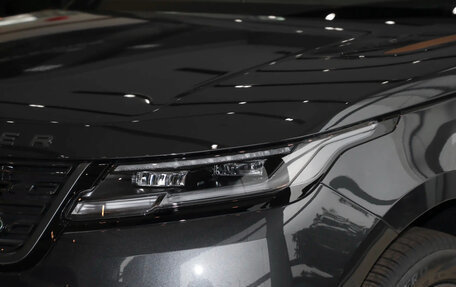 Land Rover Range Rover Velar I, 2025 год, 8 736 000 рублей, 18 фотография