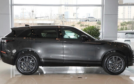 Land Rover Range Rover Velar I, 2025 год, 8 736 000 рублей, 20 фотография