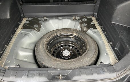 Nissan X-Trail, 2014 год, 1 350 000 рублей, 9 фотография