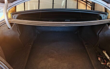 BMW 5 серия, 2003 год, 1 390 000 рублей, 18 фотография