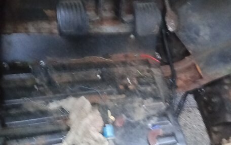 ЛуАЗ 3151, 1991 год, 200 000 рублей, 3 фотография