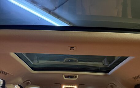 Mercedes-Benz V-Класс, 2018 год, 8 200 000 рублей, 8 фотография