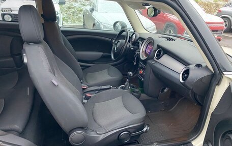 MINI Clubman, 2012 год, 970 000 рублей, 5 фотография