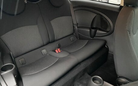 MINI Clubman, 2012 год, 970 000 рублей, 8 фотография