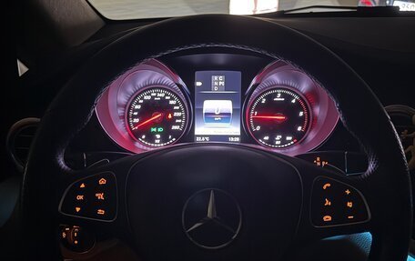 Mercedes-Benz V-Класс, 2018 год, 8 200 000 рублей, 16 фотография