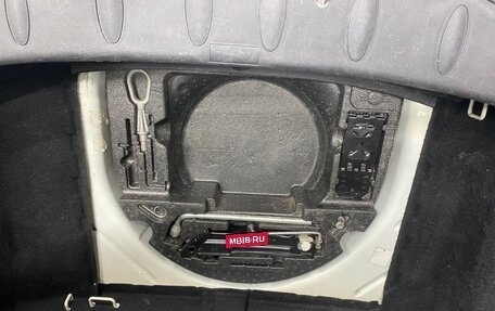 MINI Clubman, 2012 год, 970 000 рублей, 6 фотография