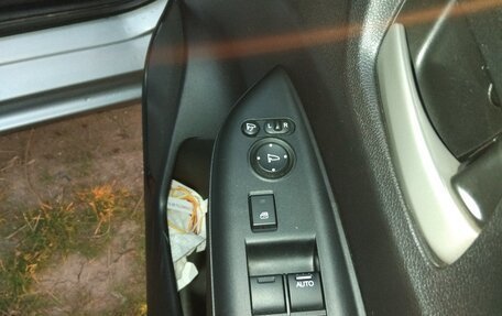 Honda Fit III, 2019 год, 1 399 000 рублей, 12 фотография