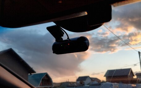 Honda Fit III, 2019 год, 1 399 000 рублей, 19 фотография