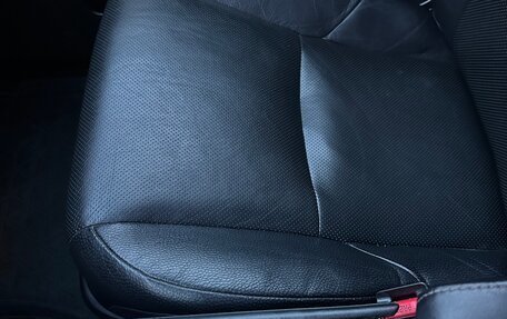 Lexus GX II, 2012 год, 3 800 000 рублей, 7 фотография