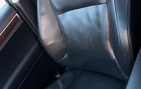 Lexus GX II, 2012 год, 3 800 000 рублей, 10 фотография