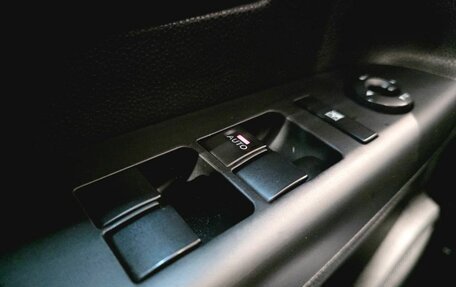 KIA Venga I, 2012 год, 725 000 рублей, 15 фотография