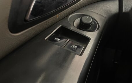 Chevrolet Cruze II, 2013 год, 772 000 рублей, 15 фотография