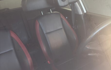 KIA Rio IV, 2019 год, 2 100 000 рублей, 10 фотография