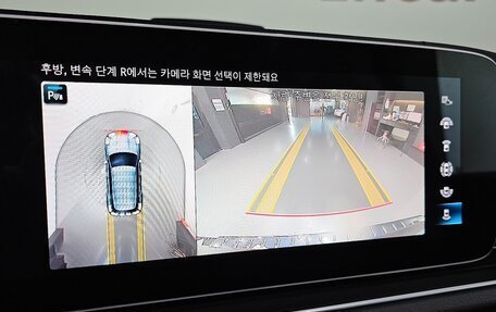 Mercedes-Benz GLE, 2022 год, 6 990 000 рублей, 7 фотография