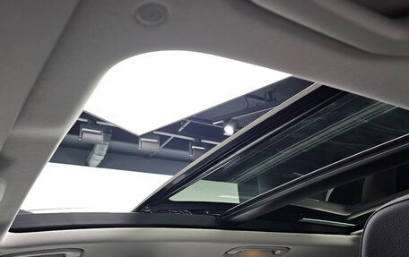 Mercedes-Benz GLE, 2022 год, 6 990 000 рублей, 18 фотография