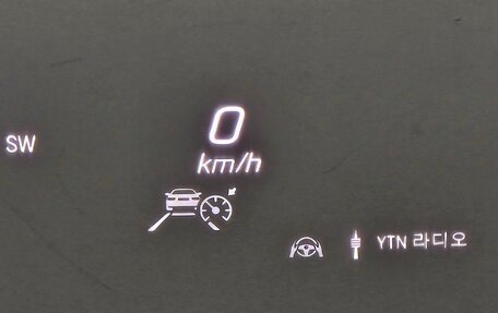 Mercedes-Benz GLE, 2022 год, 6 990 000 рублей, 16 фотография