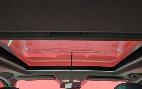 Nissan X-Trail, 2008 год, 935 000 рублей, 20 фотография