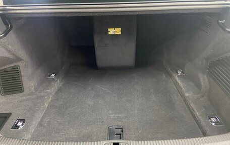 Audi S8, 2023 год, 17 214 750 рублей, 12 фотография