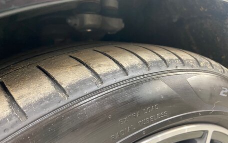 Audi S8, 2023 год, 17 214 750 рублей, 13 фотография