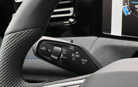 Volkswagen Tiguan, 2025 год, 5 190 000 рублей, 12 фотография