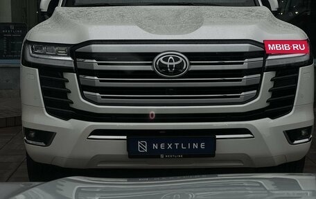 Volkswagen Tiguan, 2025 год, 5 190 000 рублей, 16 фотография