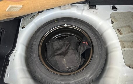 Hyundai Solaris II рестайлинг, 2015 год, 1 050 000 рублей, 24 фотография