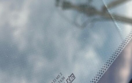 Hyundai Solaris II рестайлинг, 2015 год, 1 050 000 рублей, 26 фотография