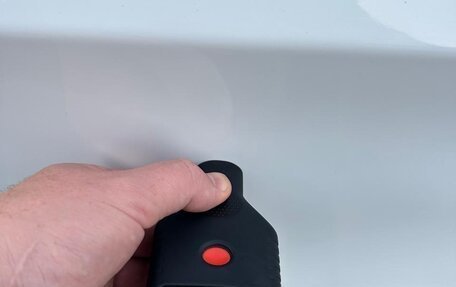 Hyundai Solaris II рестайлинг, 2015 год, 1 050 000 рублей, 30 фотография