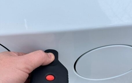 Hyundai Solaris II рестайлинг, 2015 год, 1 050 000 рублей, 32 фотография