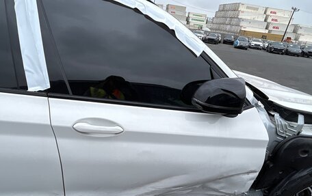 BMW X3, 2023 год, 5 190 000 рублей, 7 фотография