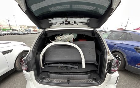 BMW X3, 2023 год, 5 190 000 рублей, 15 фотография