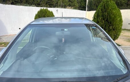 Honda Fit III, 2012 год, 1 200 000 рублей, 5 фотография