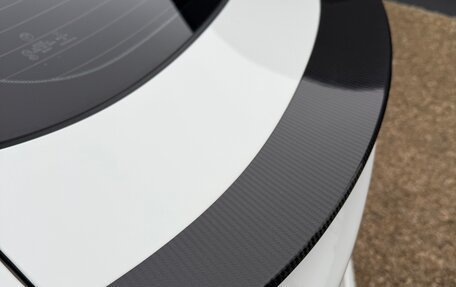 BMW X4, 2017 год, 3 350 000 рублей, 7 фотография