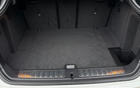 BMW X4, 2017 год, 3 350 000 рублей, 10 фотография