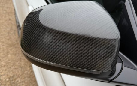 BMW X4, 2017 год, 3 350 000 рублей, 8 фотография