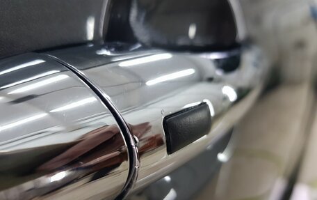 KIA Sportage III, 2012 год, 1 499 000 рублей, 8 фотография