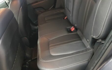 KIA Sportage III, 2012 год, 1 499 000 рублей, 9 фотография