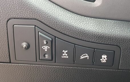 KIA Sportage III, 2012 год, 1 499 000 рублей, 12 фотография