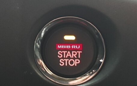 KIA Sportage III, 2012 год, 1 499 000 рублей, 6 фотография