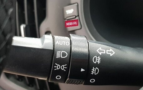 KIA Sportage III, 2012 год, 1 499 000 рублей, 16 фотография